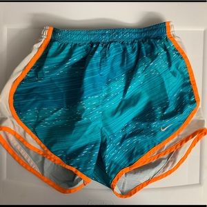 Women’s Nike Shorts